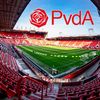 PvdA wil 'vrouw of iemand van kleur' binnen management FC Twente