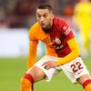 Onverwachte wending: FC Twente met lege handen na transfer Hakim Ziyech