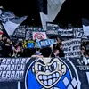 Heracles-fans woest na derbyverlies: "Dieptriest, gênant, kansloos"