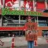 FC Twente schrapt wedstrijd in de Grolsch Veste en geeft supporters geld terug