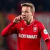 Kan Kjolo opnieuw Zerrouki opvolgen? FC Twente-achterban reageert luid en duidelijk