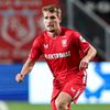 Contractverlenging voor Sadílek? "FC Twente was al in gesprek met zijn entourage"
