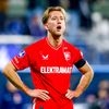 Vlap en FC Twente staan voor belangrijke keuze: Doorgaan of afscheid nemen?