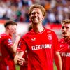 Vermoedelijke opstellingen: AZ mist sterkhouders, FC Twente met gebruikelijke namen