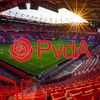 PvdA wil 'vrouw of iemand van kleur' binnen management FC Twente