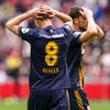 FC Twente lijdt 'reputatieschade': Spelers ontvangen duidelijk signaal