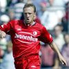 Polak tipt FC Twente voor treffen met Almere City: "Dan gaan ze omvallen"