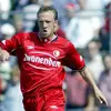 "Anders gaat je kop eraf": Polak duidelijk over cultuur rond FC Twente