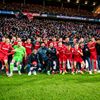 Motherwell beschouwt FC Twente als 'topteam' en is enthousiast over oefenduel