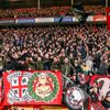 Opvallend: Kijkcijfers FC Twente dalen, samen met FC Utrecht absolute uitzondering