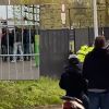 Twente-supporter dient officiële klacht in tegen provocerende politie