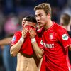 Ongelofelijk: ESPN zendt cruciaal duel FC Twente niet live op tv uit
