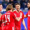 Opvallend: FC Twente ongekend sterk in begin- en eindfase wedstrijden