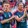 Brama herkent situatie Rots: "Ik werd bij FC Twente ook uitgefloten"