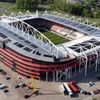 Komst FC Twente trekt duizenden extra AZ-fans naar het stadion