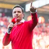 Schalke 04 mengt zich in strijd om felbegeerde middenvelder