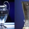 Nieuwe opzet Champions en Europa League: Eén grote poule en gegarandeerd acht wedstrijden
