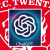 ChatGPT vs FC Twente: Wie zijn de beste Twente-spelers ooit?