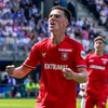 FC Twente begint seizoen 2025-2026 tegen PEC Zwolle en eindigt tegen PSV