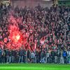Bizarre ontknoping: FC Groningen promoveert op doelsaldo naar de eredivisie