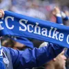 Hoe gaat het met onze vrienden van Schalke 04?