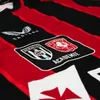 Onder 21 stelt tweede plaats niet veilig na laat doelpunt PEC Zwolle