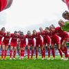 FC Twente (v) faalt opnieuw: Titelstrijd met Ajax wordt in laatste speelronde beslist