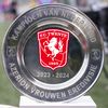 Scholten rekent op massale steun bij kampioenswedstrijd FC Twente (v)
