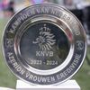Massaal naar kampioenswedstrijd FC Twente (v): Gratis toegang voor jaarkaarthouders!
