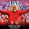 LIVE: FC Twente op jacht naar CL-ticket tegen FC Volendam