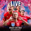 LIVE: FC Twente op jacht naar Champions League-ticket op slotdag eredivisie