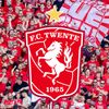 FC Twente mannen krijgt géén ster boven logo op het shirt