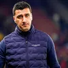 AZ zwaar gehavend tegen FC Twente: Aanvoerder en topscorer niet van de partij