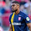 Schuldbewuste Boadu doet oproep aan supporters FC Twente