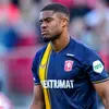 PSV besluit Boadu tóch geen nieuw contract aan te bieden: FC Twente kan spits transfervrij terughalen