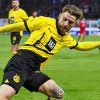 'FC Twente scout Dortmund-middenvelder met indrukwekkende statistieken'
