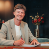 DONE DEAL: Kuipers tekent meerjarig contract bij FC Twente