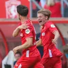 Steijn spot met wetten van het voetbal en steekt Ajax en PSV de loef af