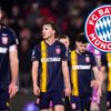 FC Twente vergeleken met Bayern München na enerverend Champions League-duel bij Real Madrid