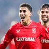 Taha voelde druk vanuit Marokkaanse gemeenschap: 'Maar FC Twente is belangrijker'