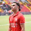Zelfuitgesproken opvolger Zerrouki mag weg bij FC Twente, Vitesse wil toeslaan