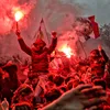 Sfeergroep PSV komt met oproep aan supporters voor cruciale wedstrijd FC Twente