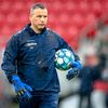 DONE DEAL: FC Twente presenteert opvolger Boschker