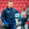 FC Twente niet verder met keeperstrainer Rein Baart | eerste wijziging in staf