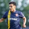 LIVE: Daan Rots zet FC Twente op gelijke hoogte (1-1)