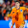 Reijnders pareert kritiek na Saudi-transfer: "Hoef ik niet over te liegen"