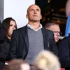 Ajax-directeur 'vergeet' zich te melden bij FC Twente: "Ze hebben lopen slapen"