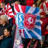 NAC hekelt berichtgeving politie na incident met Twente- en Schalke-supporters