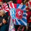 Hier kijk je LIVE en gratis naar jubileumwedstrijd FC Twente - FC Schalke 04