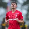 FC Twente speelt oefenwedstrijd tegen Belgische eerstedivisionist met oud-topspeler